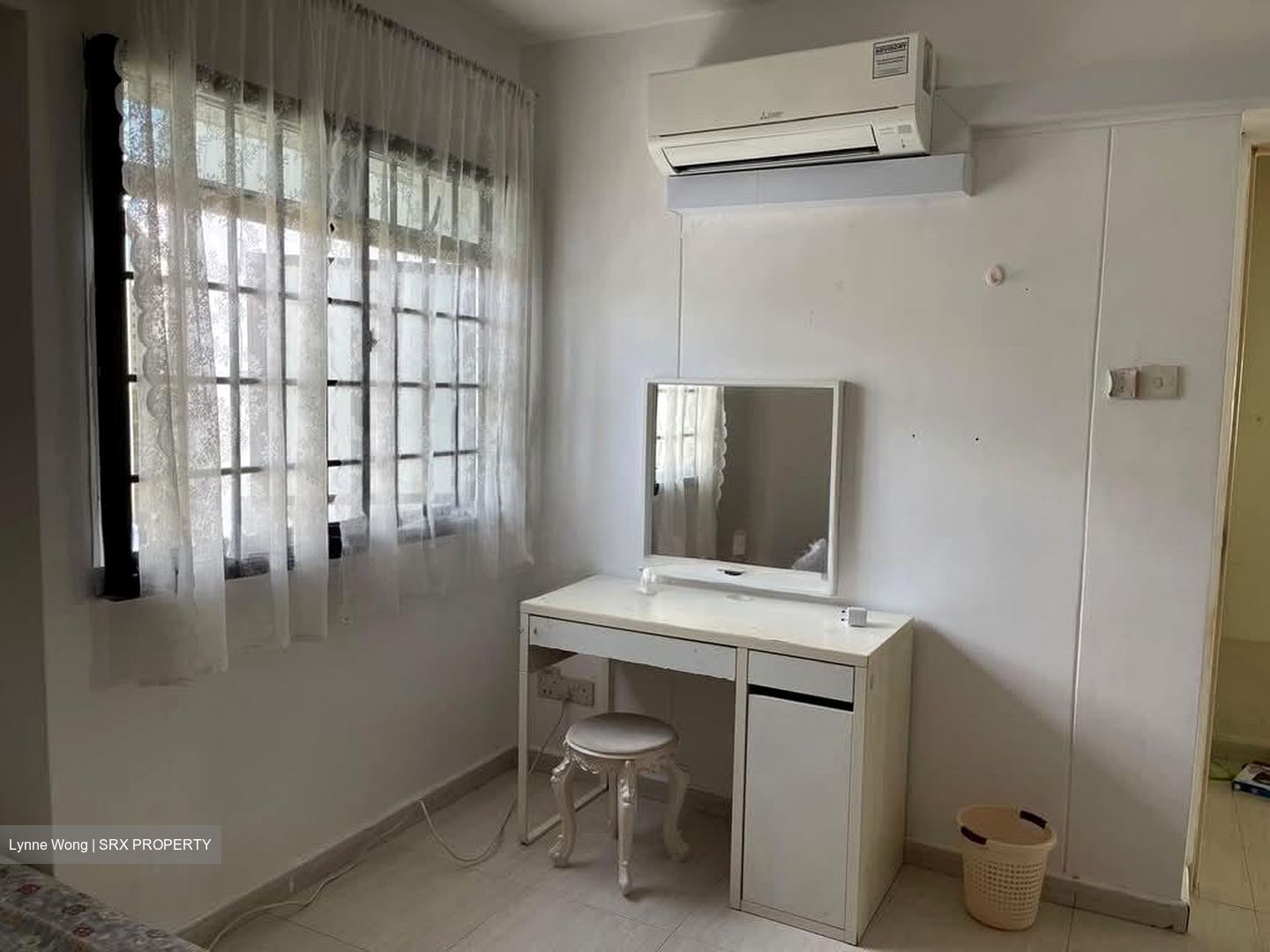 Blk 323A Anchorvale Grove (Sengkang), HDB 4 Rooms #566097851